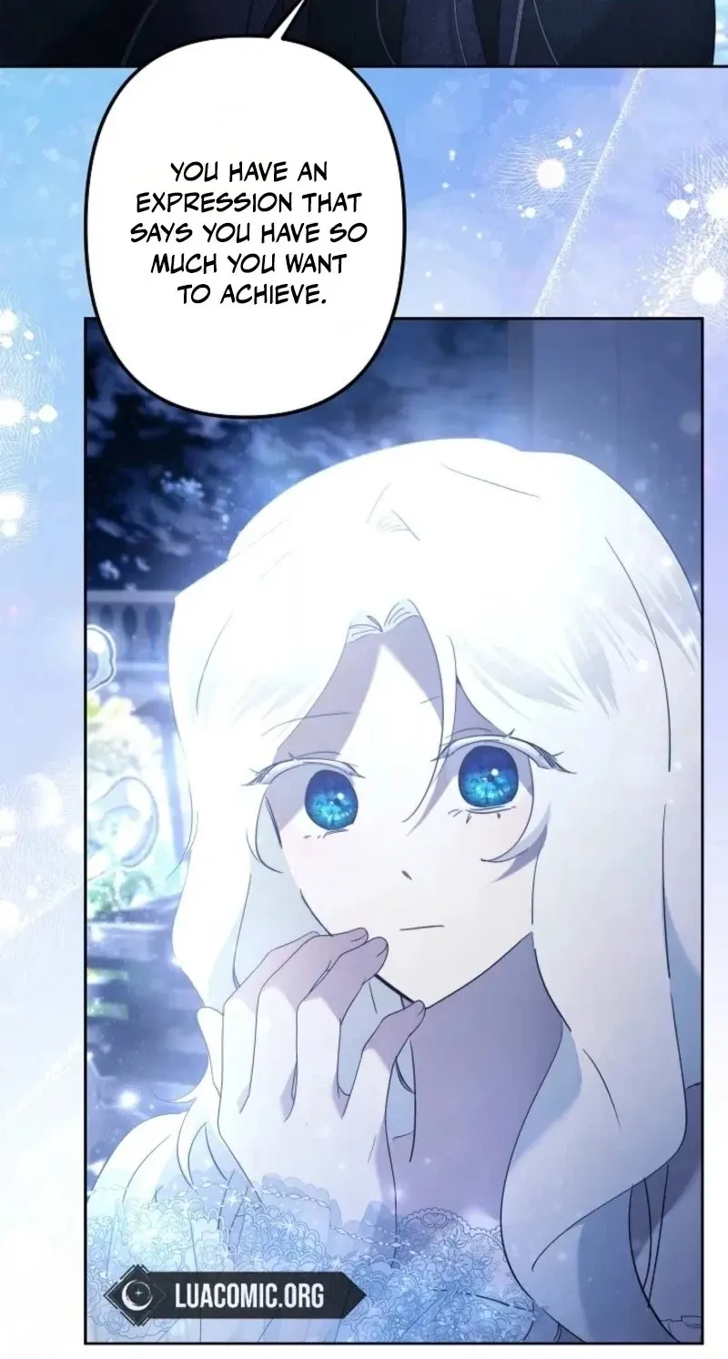 Read Sistervention chapter 161 image 29 on Lezhin