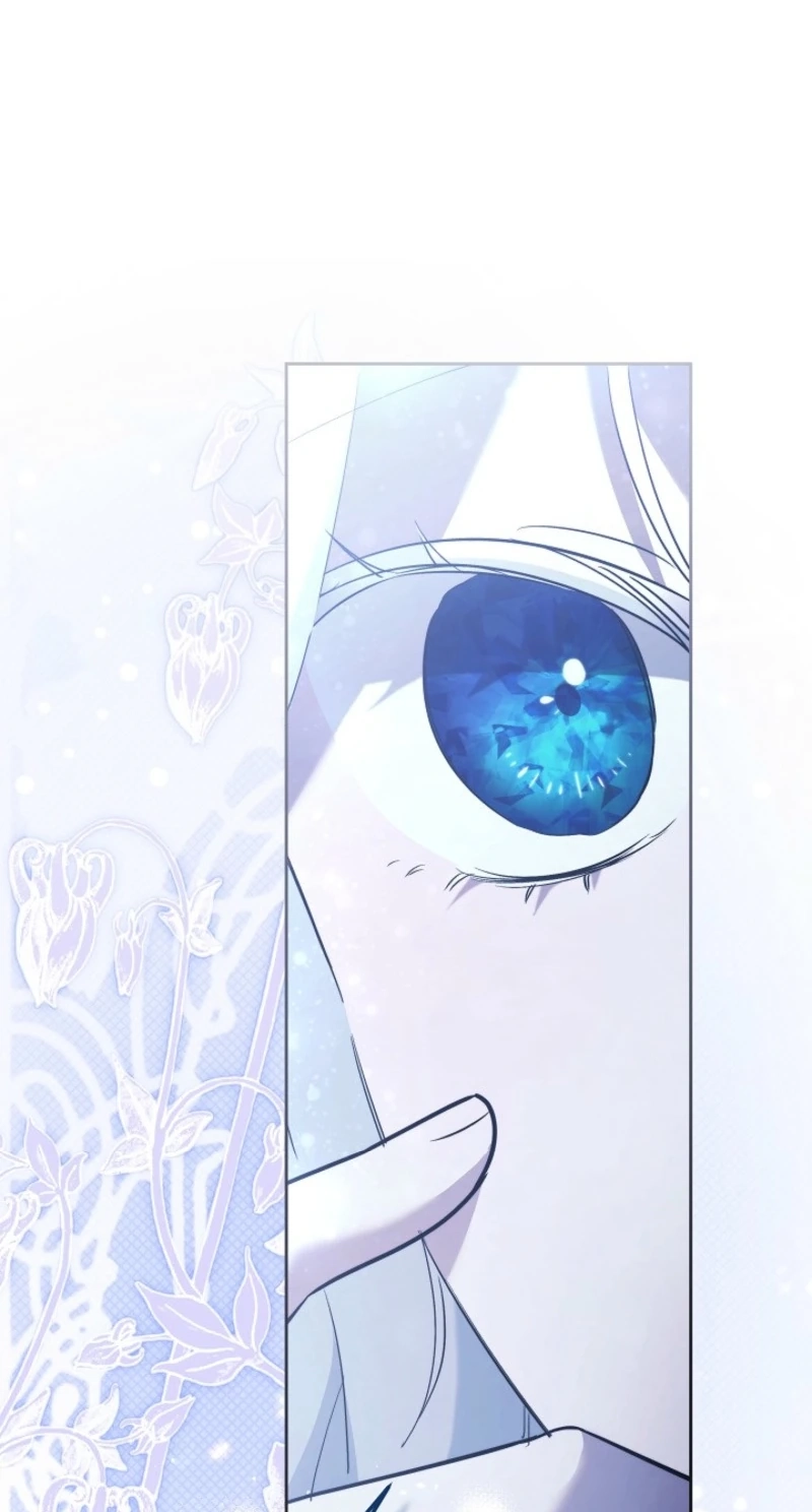 Read Sistervention chapter 161 image 30 on Lezhin
