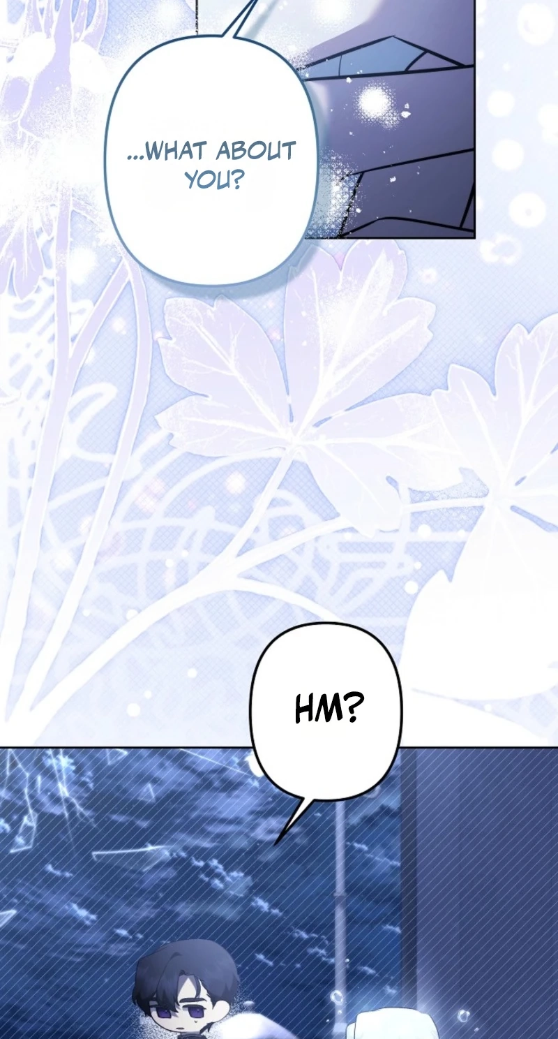 Read Sistervention chapter 161 image 31 on Lezhin