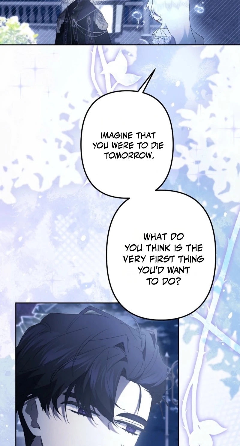 Read Sistervention chapter 161 image 32 on Lezhin