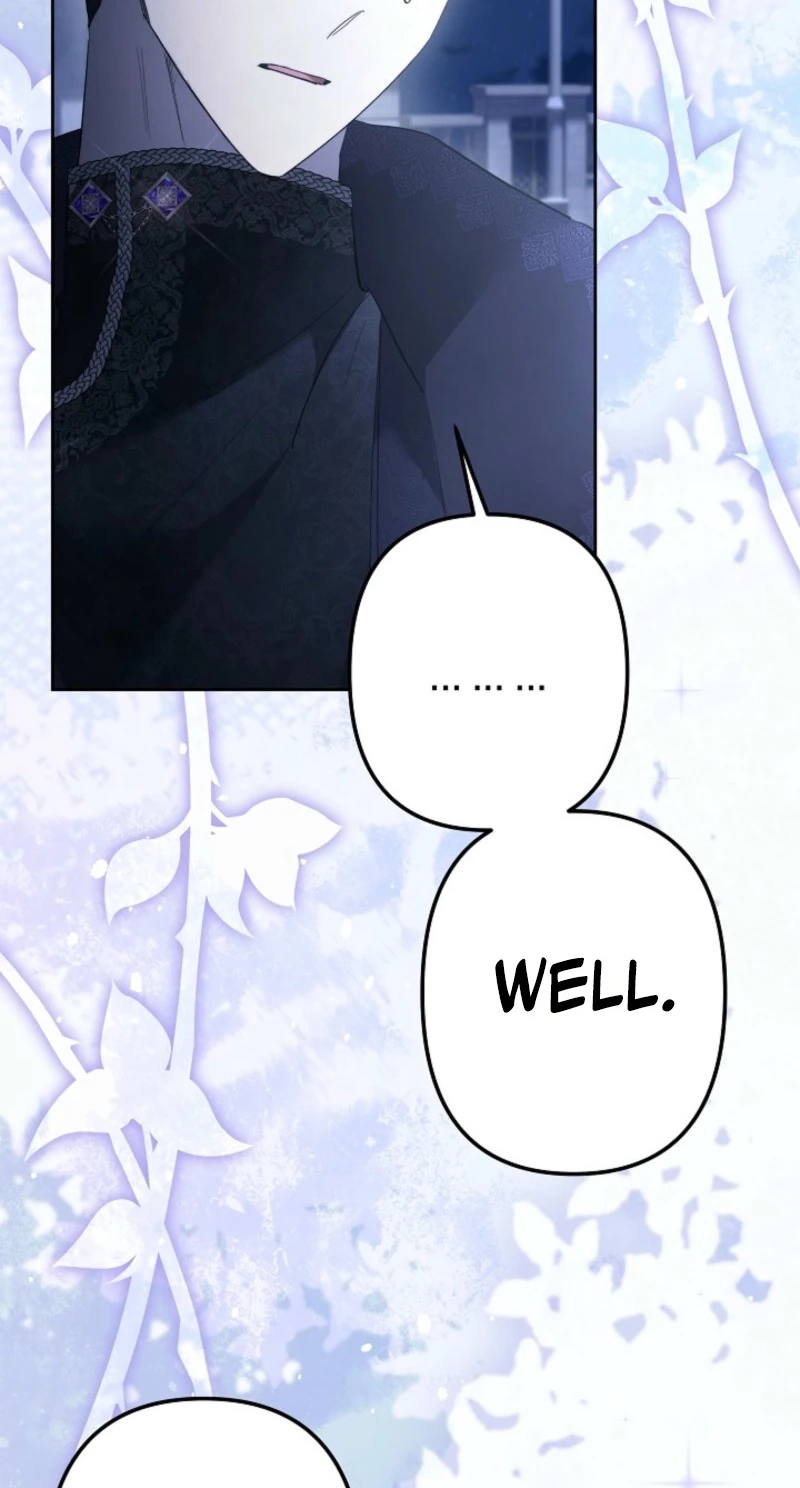 Read Sistervention chapter 161 image 33 on Lezhin