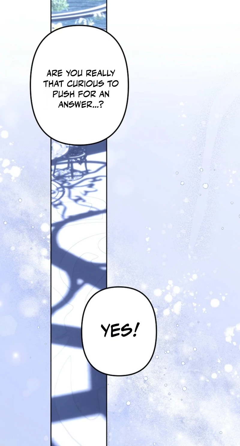 Read Sistervention chapter 161 image 35 on Lezhin