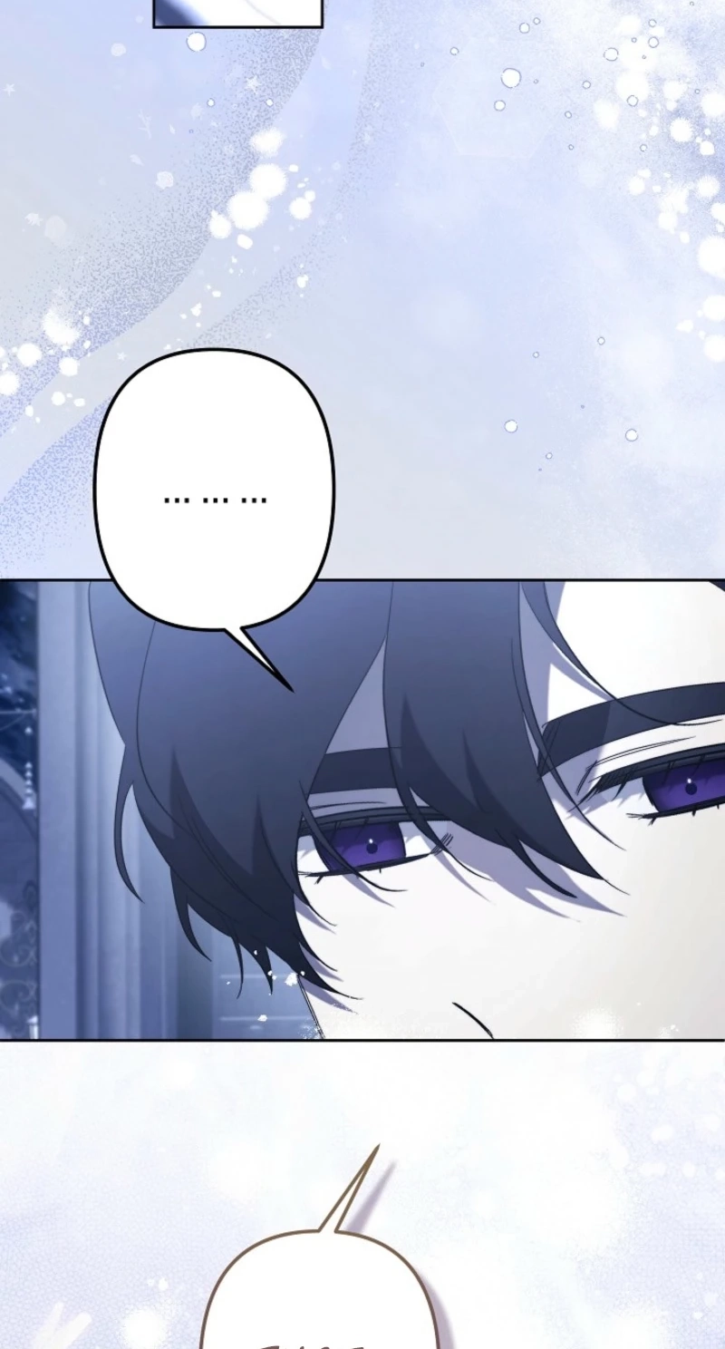 Read Sistervention chapter 161 image 36 on Lezhin