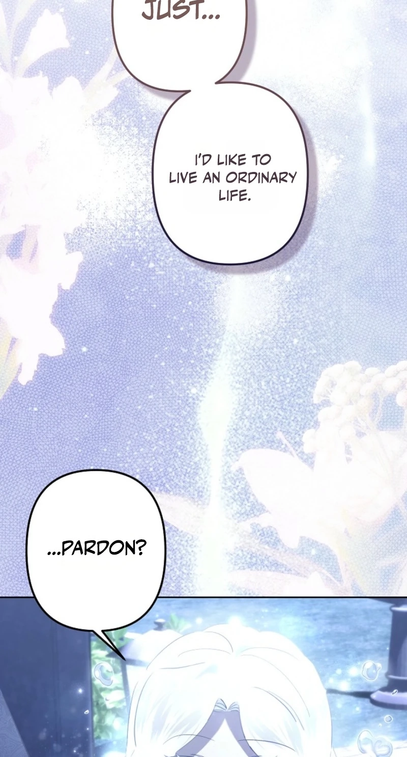Read Sistervention chapter 161 image 37 on Lezhin
