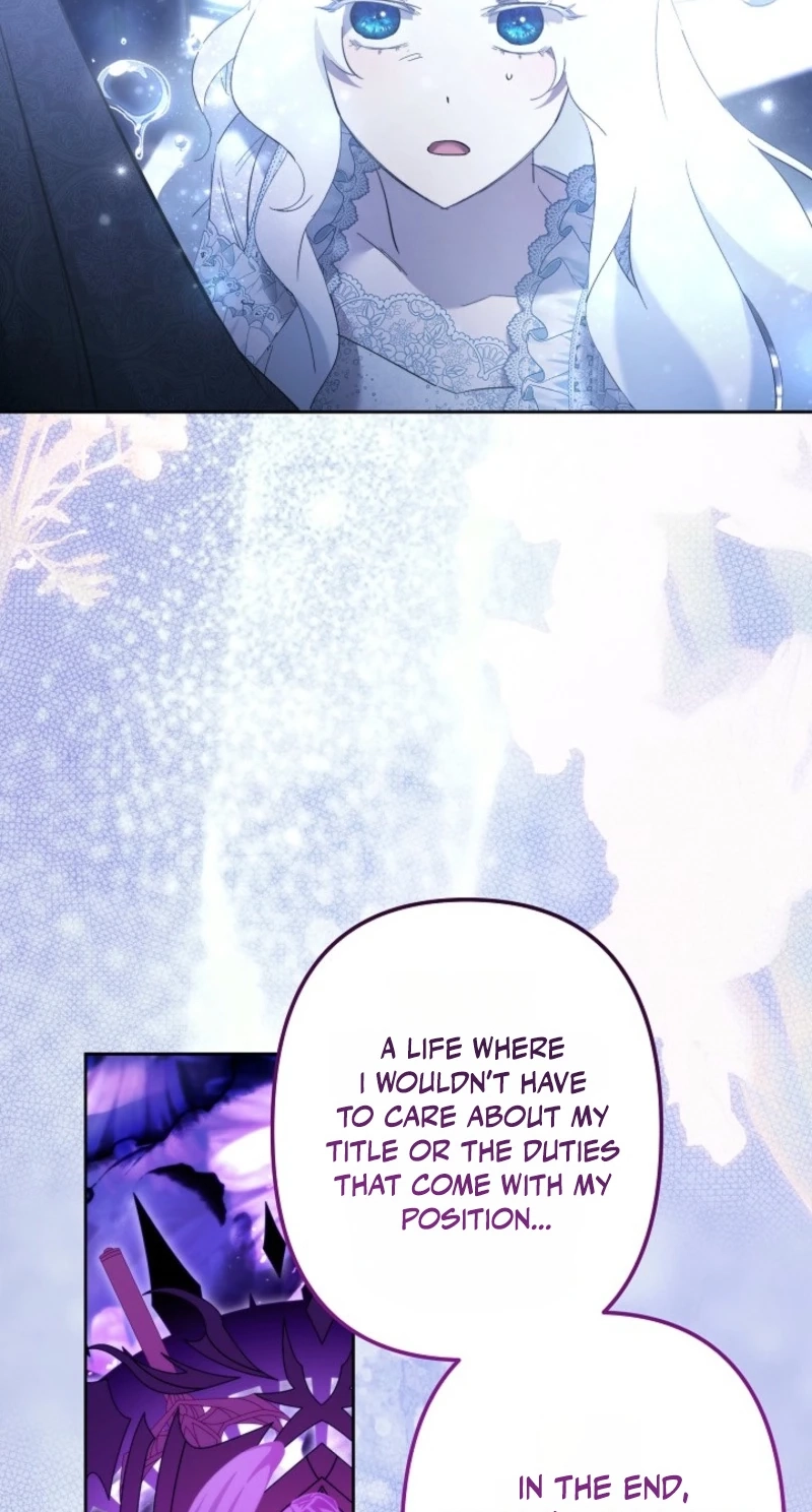 Read Sistervention chapter 161 image 38 on Lezhin
