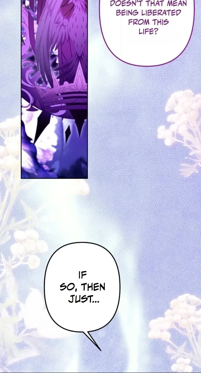 Read Sistervention chapter 161 image 39 on Lezhin