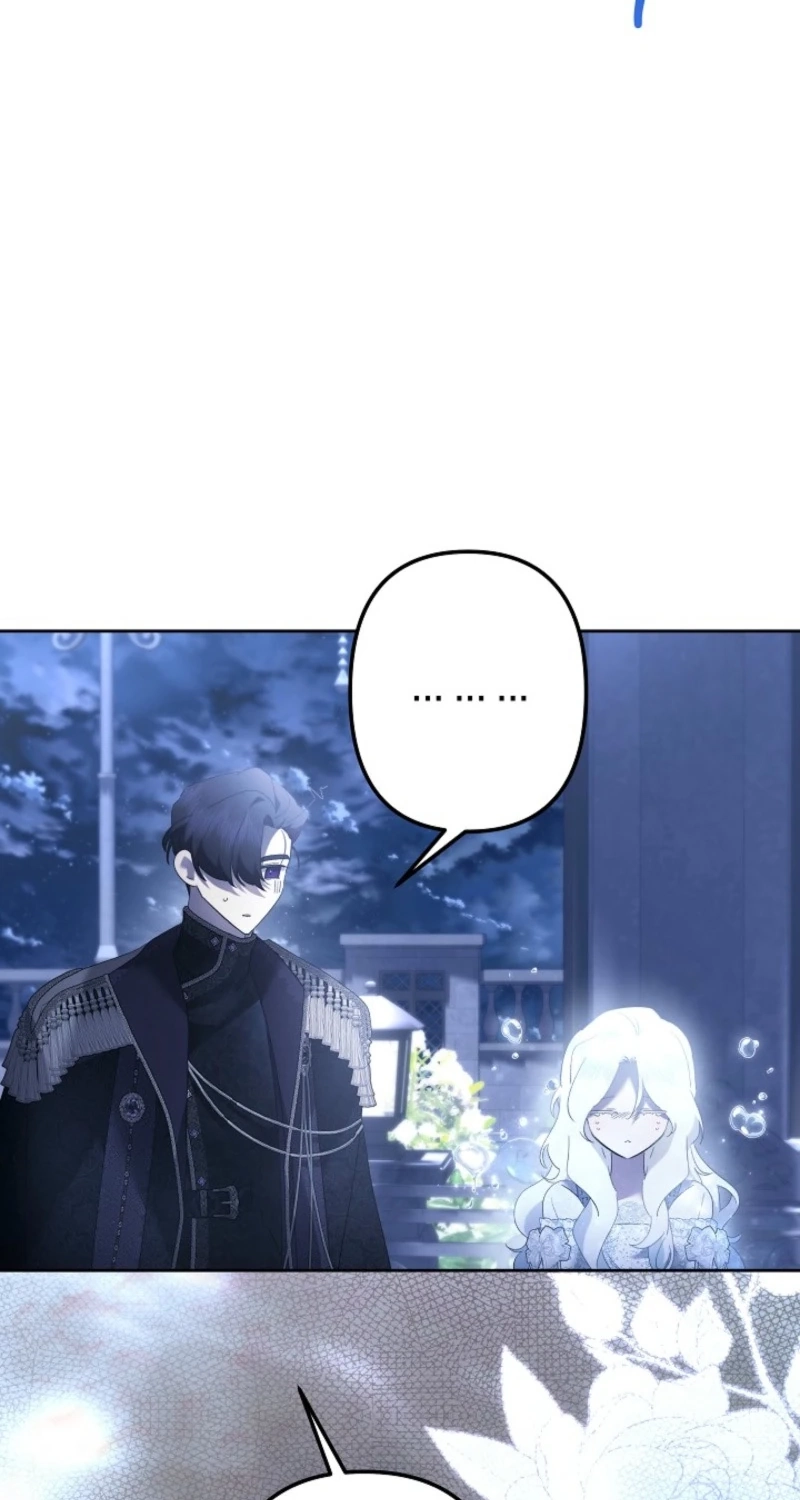 Read Sistervention chapter 161 image 41 on Lezhin