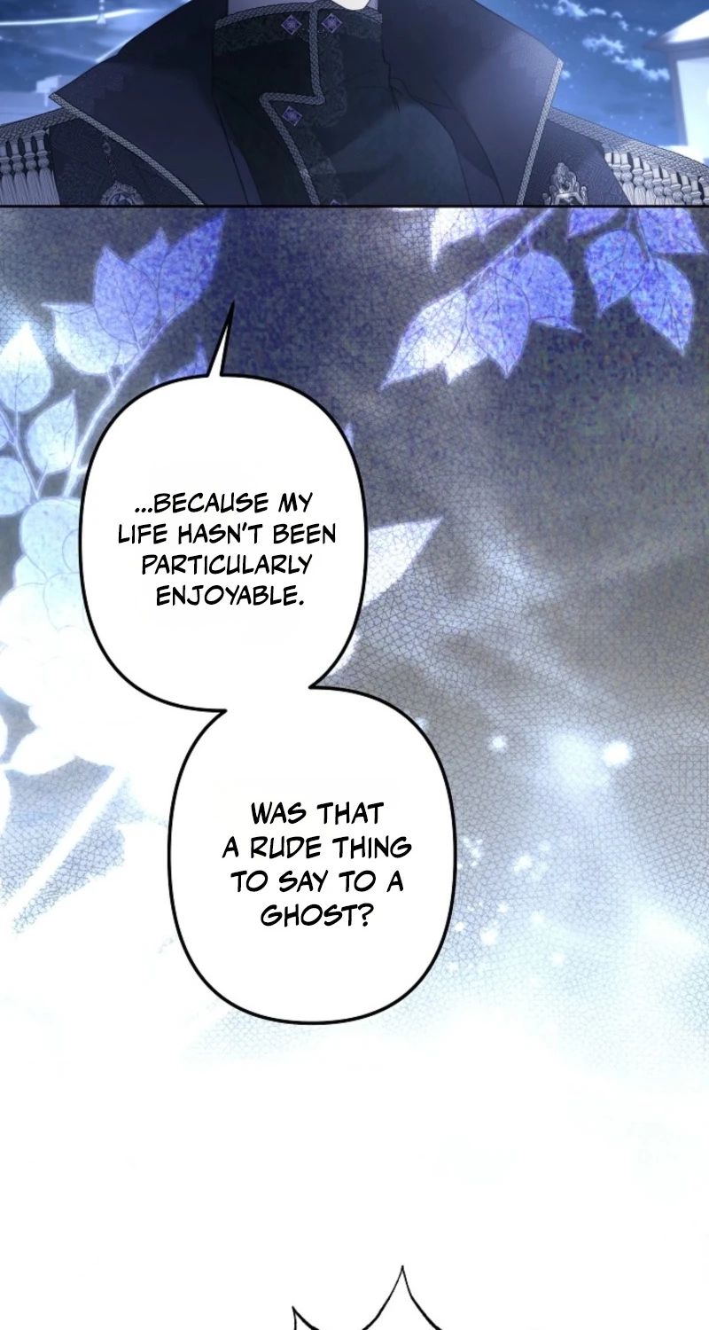 Read Sistervention chapter 161 image 44 on Lezhin