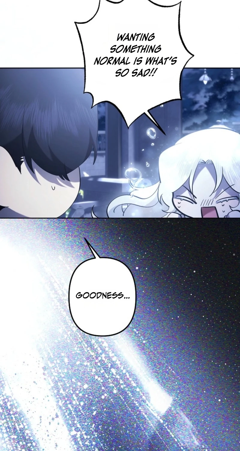 Read Sistervention chapter 161 image 45 on Lezhin