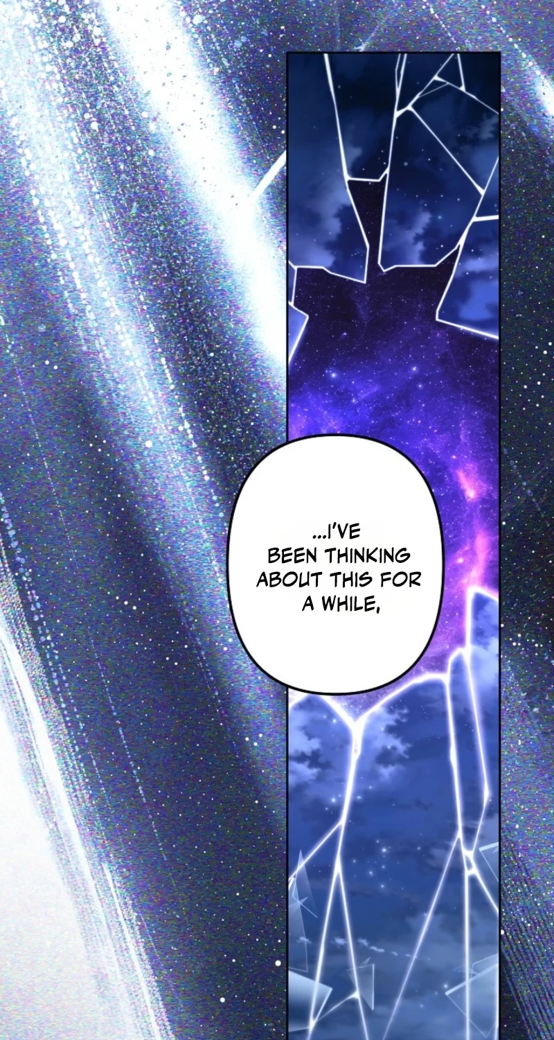 Read Sistervention chapter 161 image 46 on Lezhin