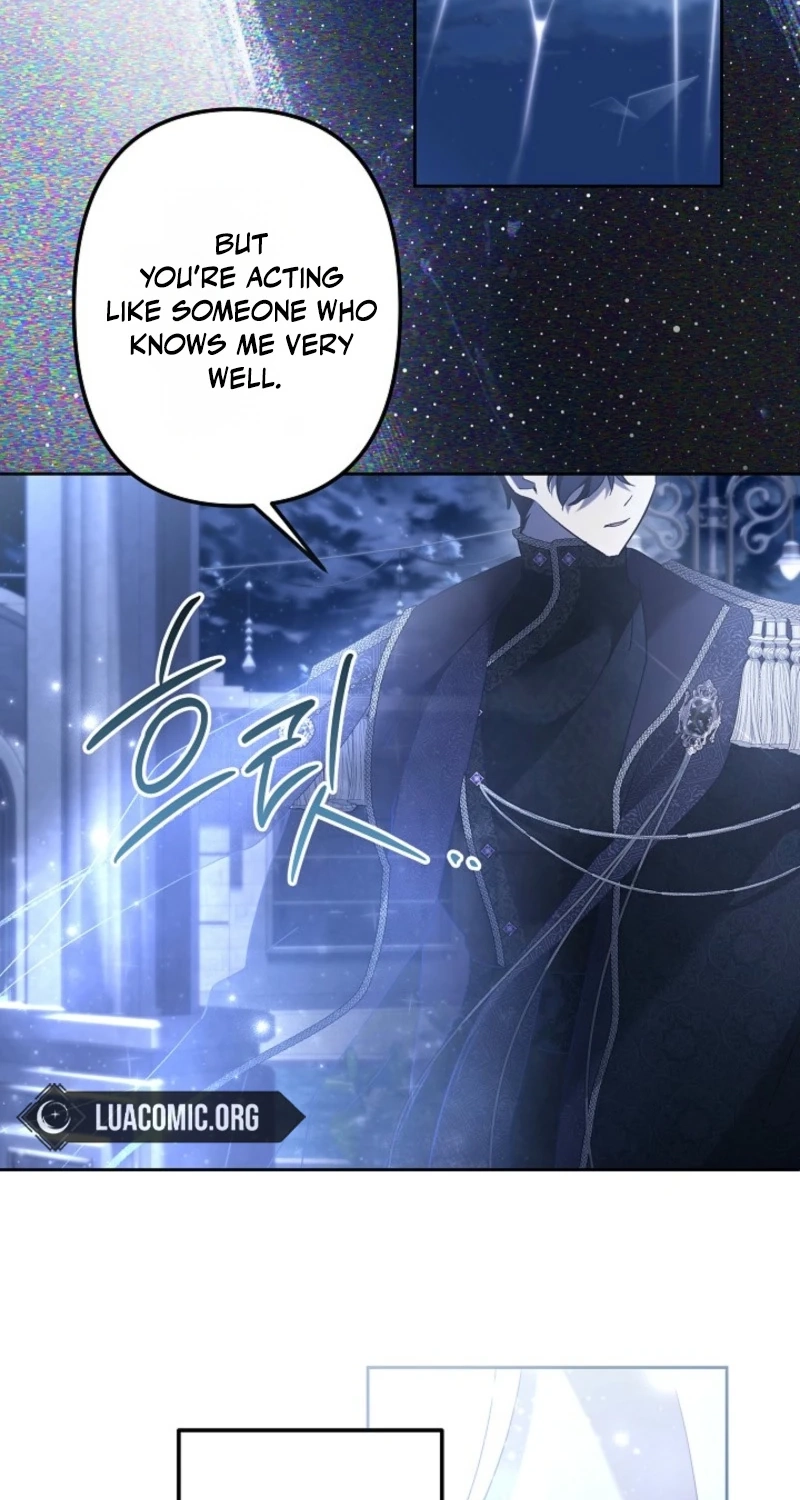 Read Sistervention chapter 161 image 47 on Lezhin