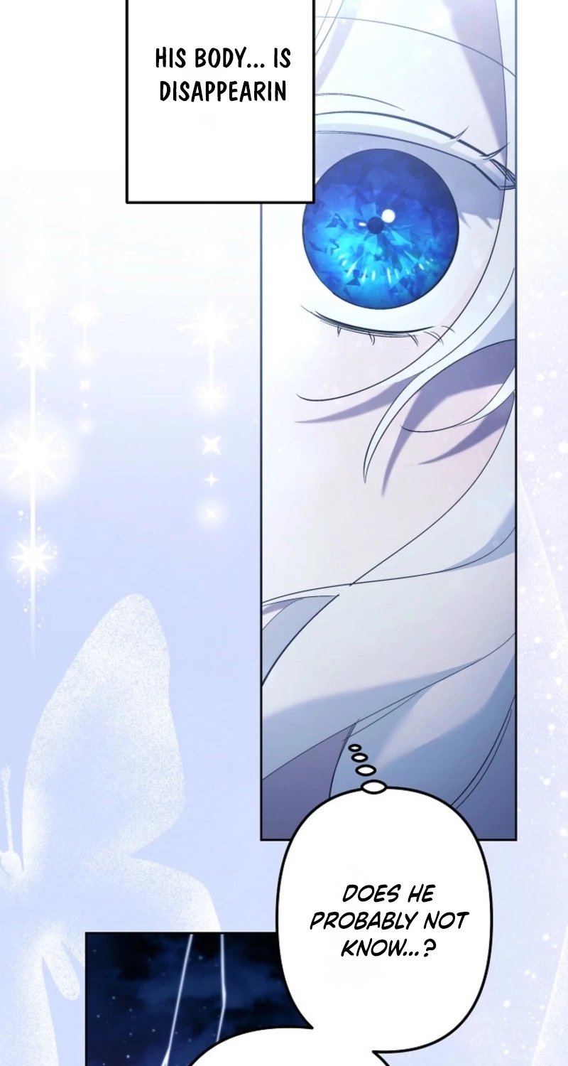 Read Sistervention chapter 161 image 48 on Lezhin
