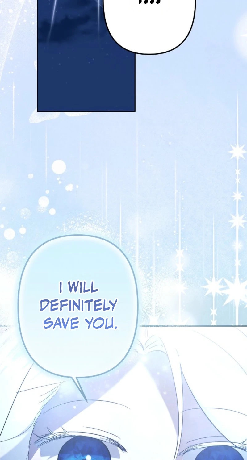 Read Sistervention chapter 161 image 50 on Lezhin