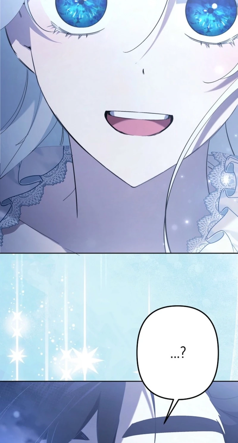 Read Sistervention chapter 161 image 51 on Lezhin
