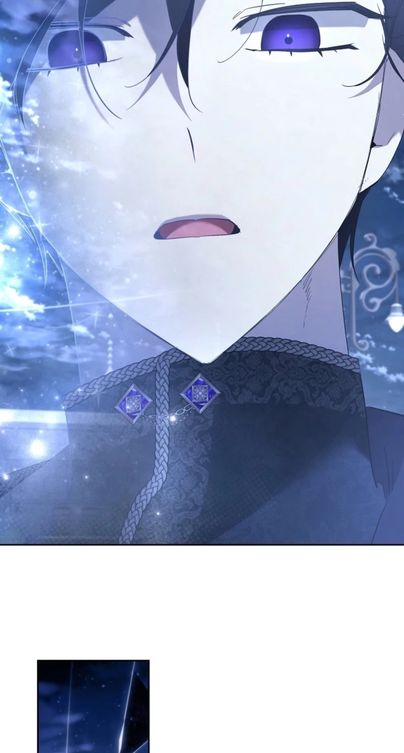 Read Sistervention chapter 161 image 52 on Lezhin