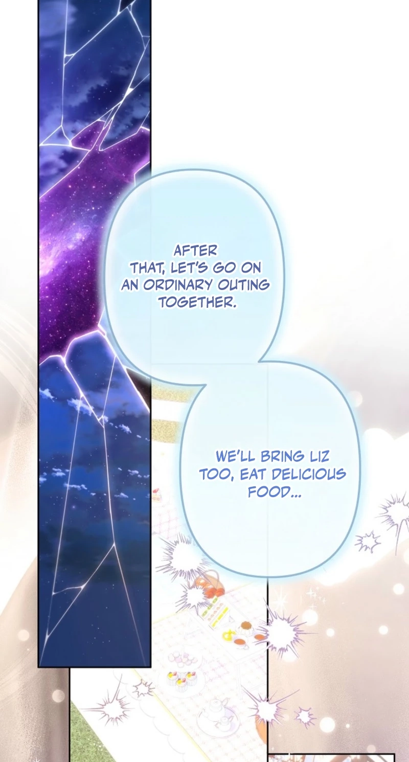 Read Sistervention chapter 161 image 53 on Lezhin