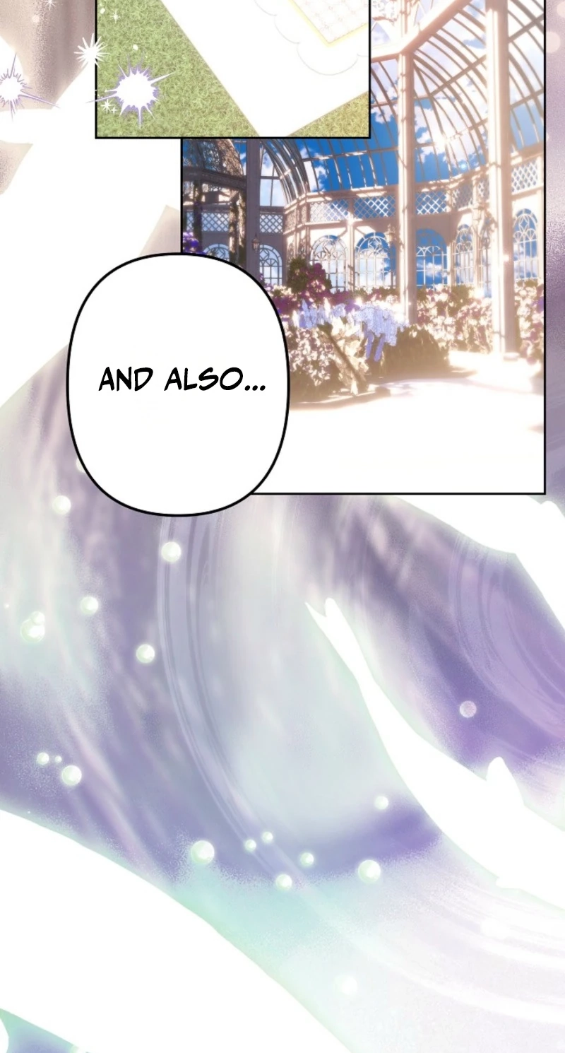 Read Sistervention chapter 161 image 54 on Lezhin