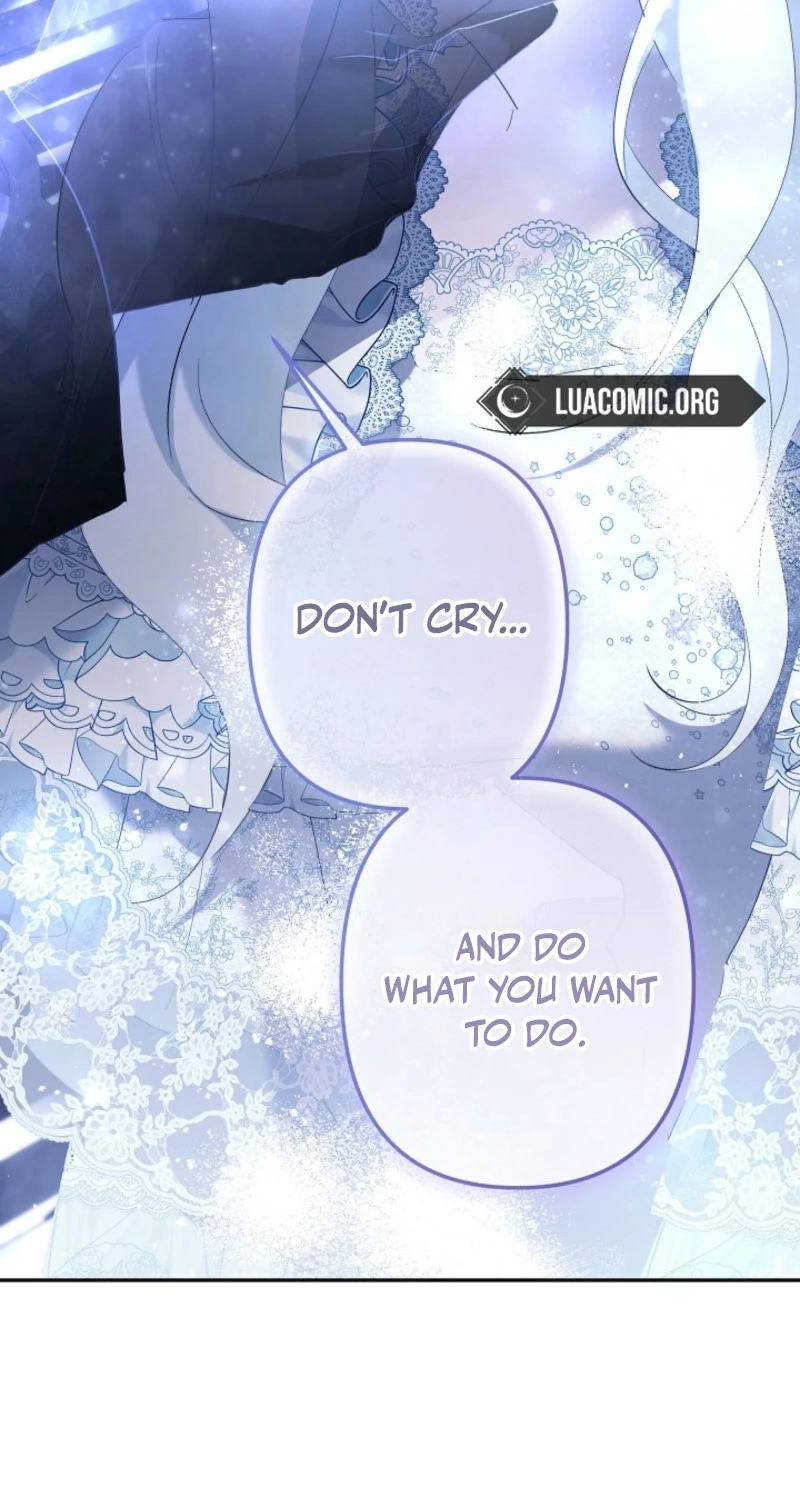 Read Sistervention chapter 161 image 57 on Lezhin