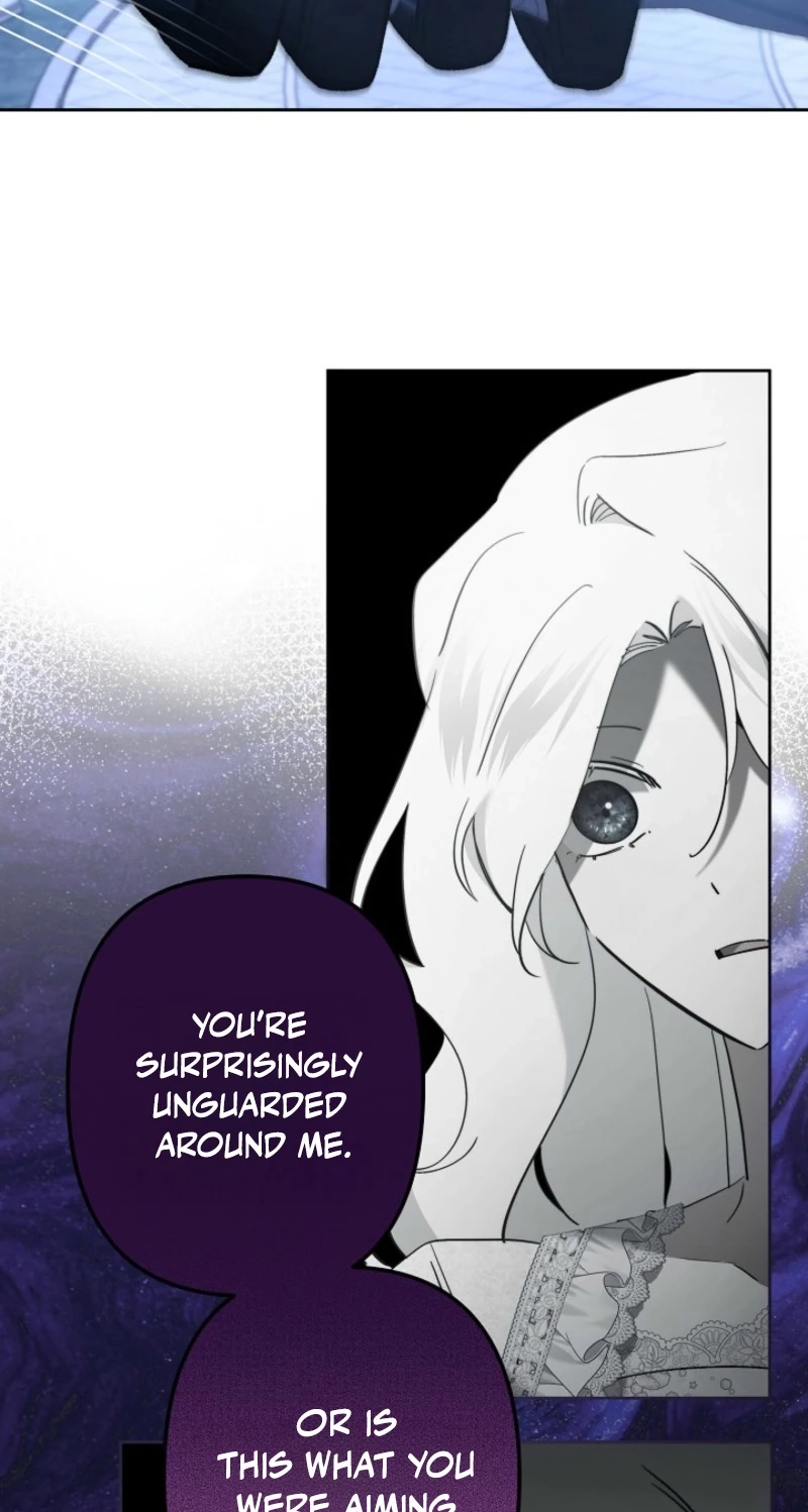 Read Sistervention chapter 161 image 6 on Lezhin