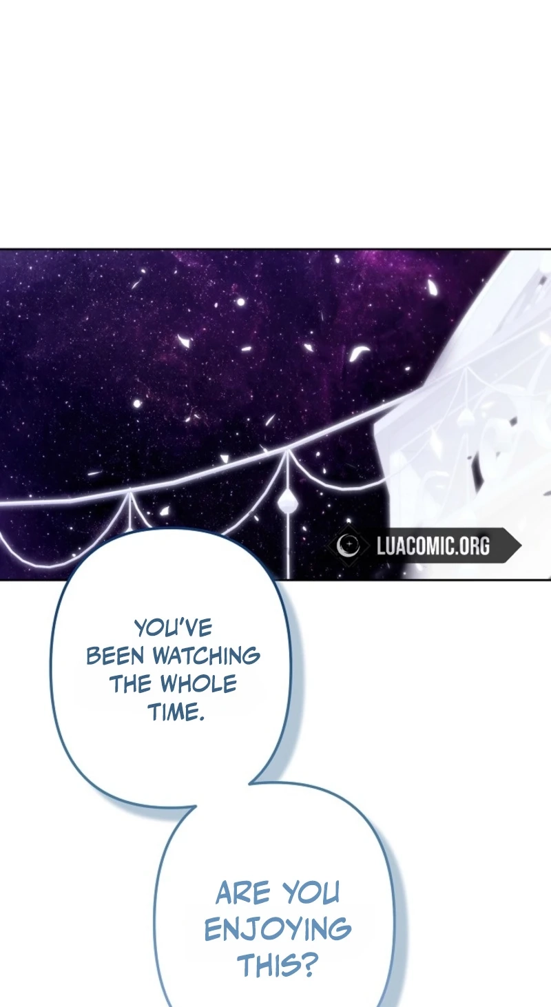 Read Sistervention chapter 161 image 64 on Lezhin