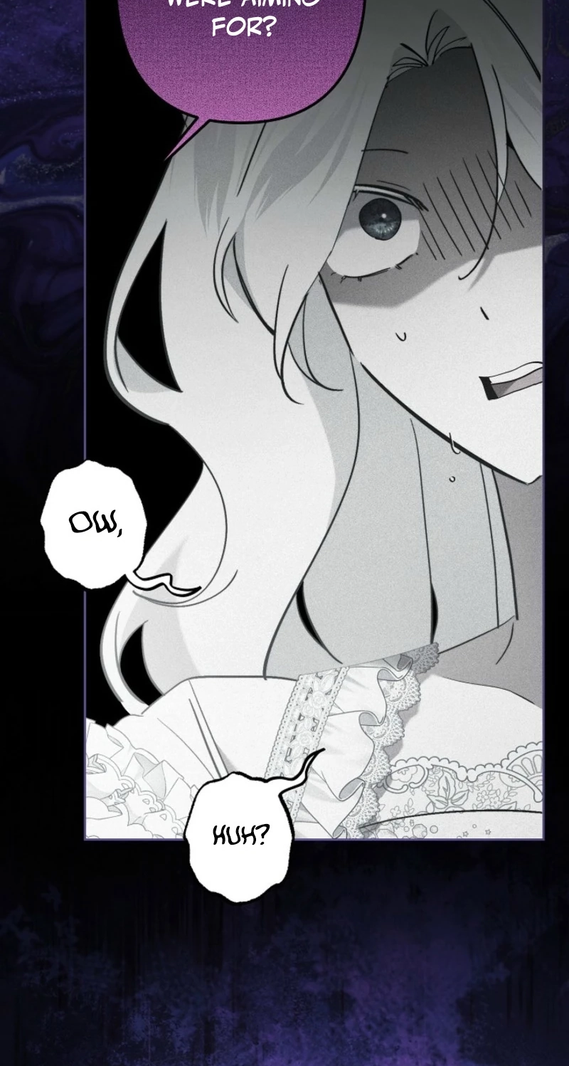 Read Sistervention chapter 161 image 7 on Lezhin