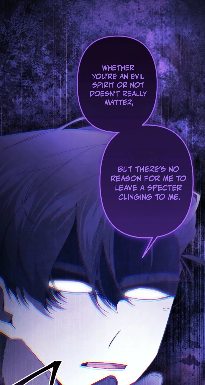 Read Sistervention chapter 161 image 8 on Lezhin
