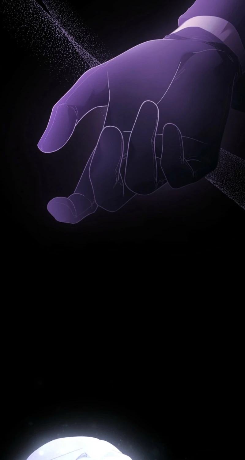 Read Sistervention chapter 162 image 1 on Lezhin