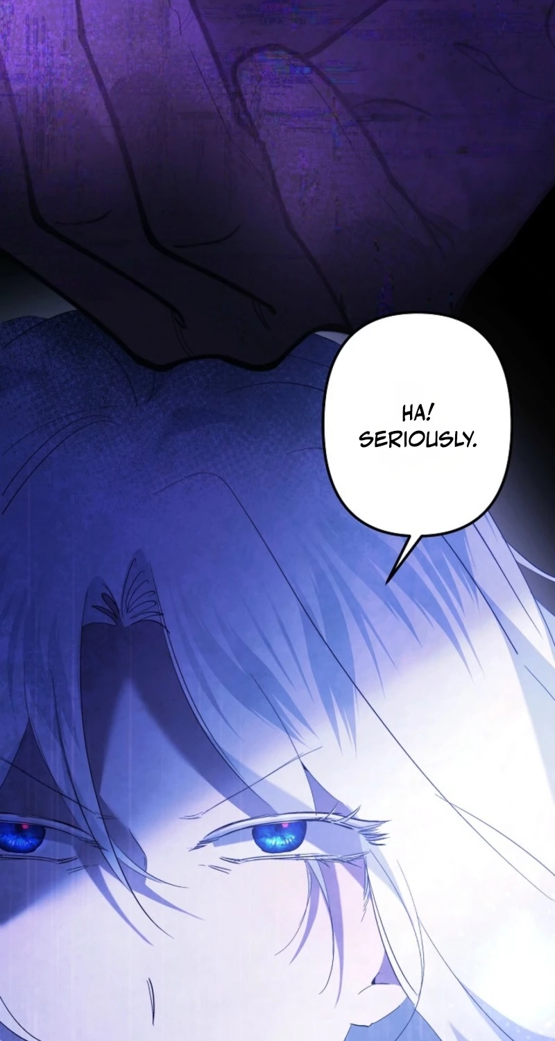 Read Sistervention chapter 162 image 10 on Lezhin