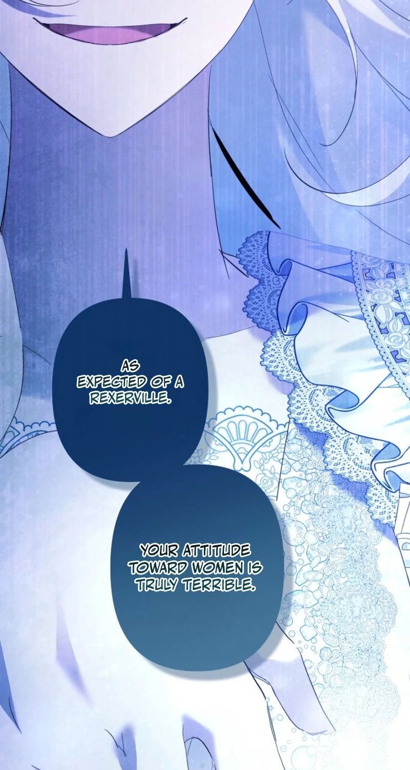 Read Sistervention chapter 162 image 11 on Lezhin