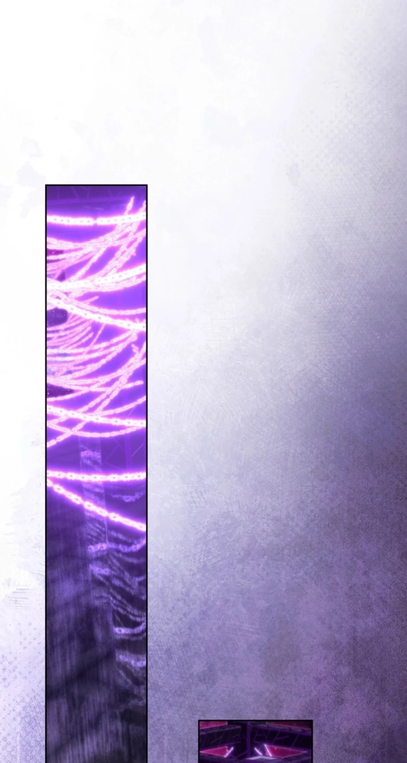 Read Sistervention chapter 162 image 14 on Lezhin