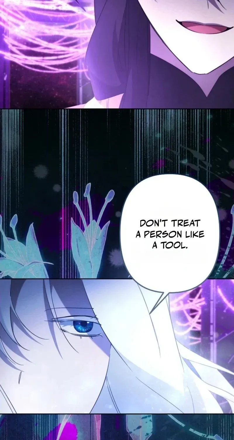 Read Sistervention chapter 162 image 19 on Lezhin