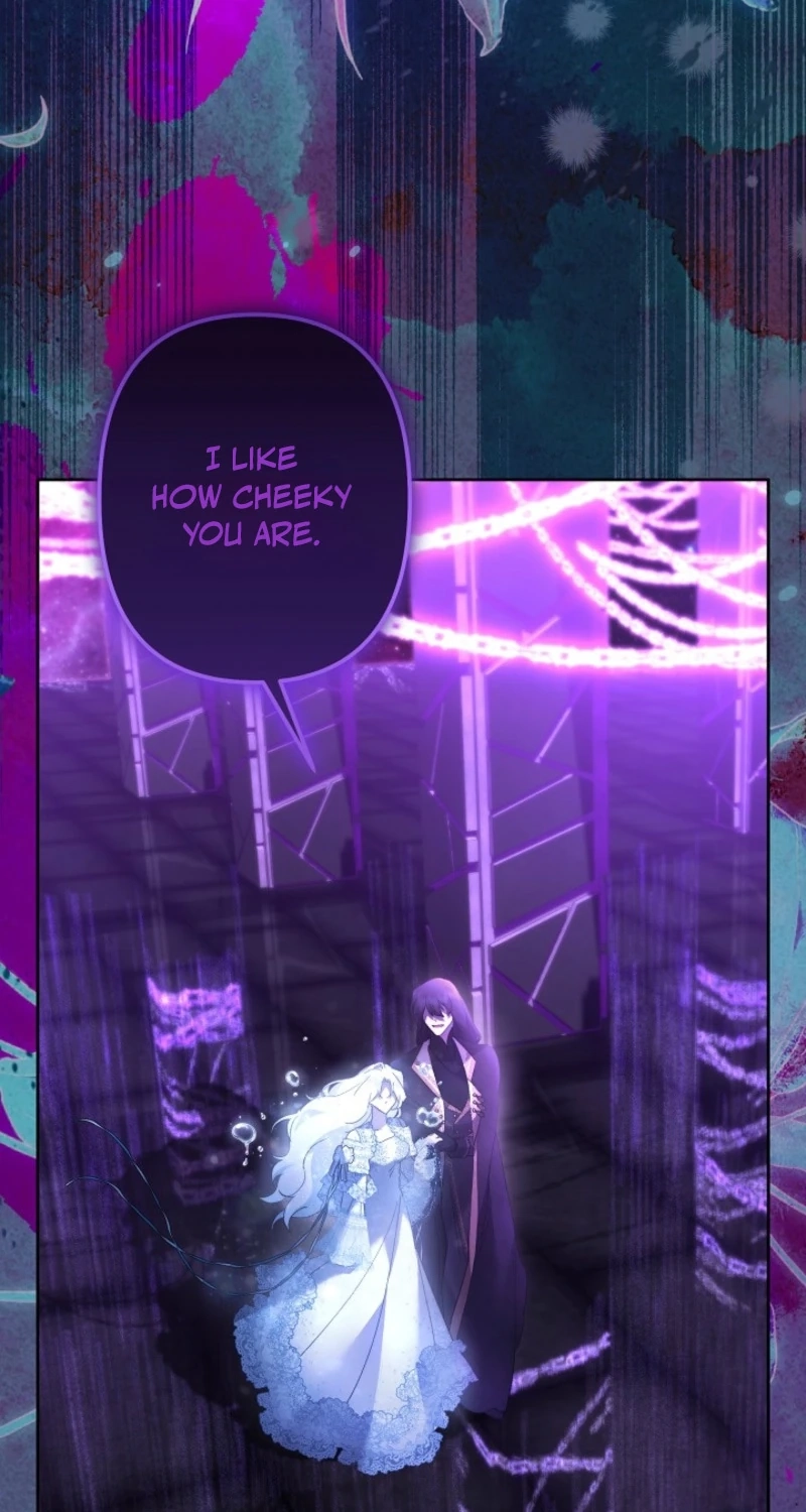 Read Sistervention chapter 162 image 20 on Lezhin