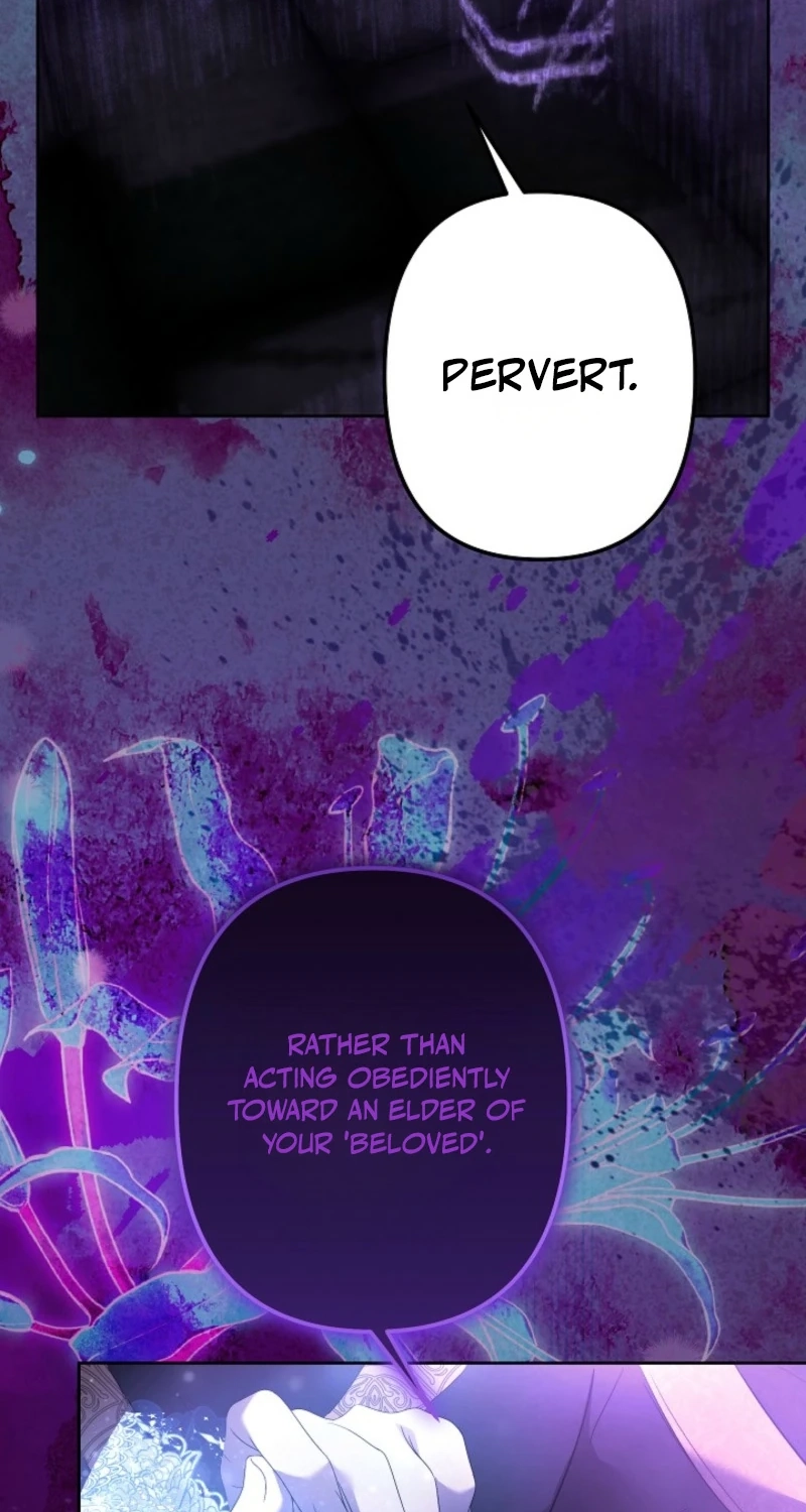 Read Sistervention chapter 162 image 21 on Lezhin