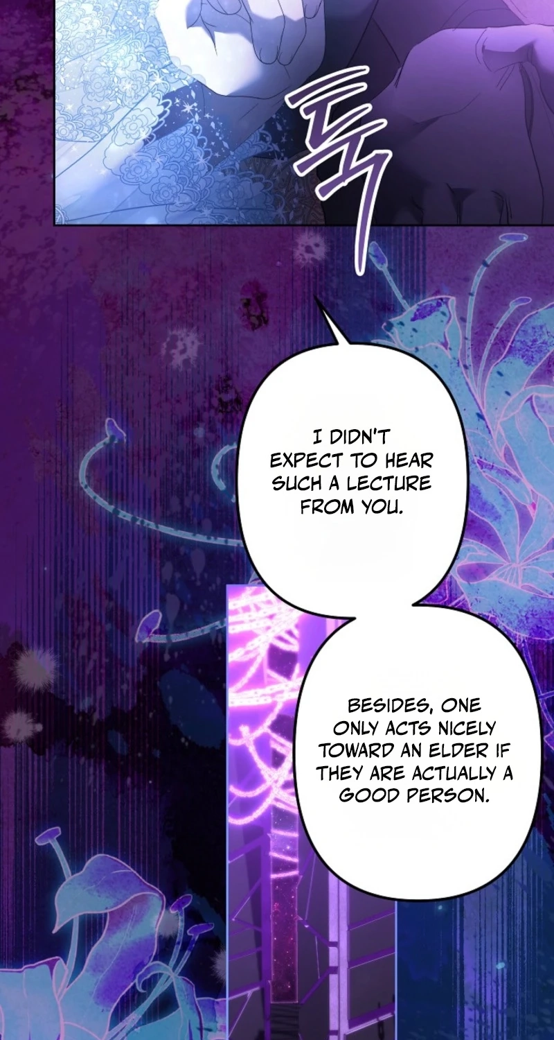 Read Sistervention chapter 162 image 22 on Lezhin