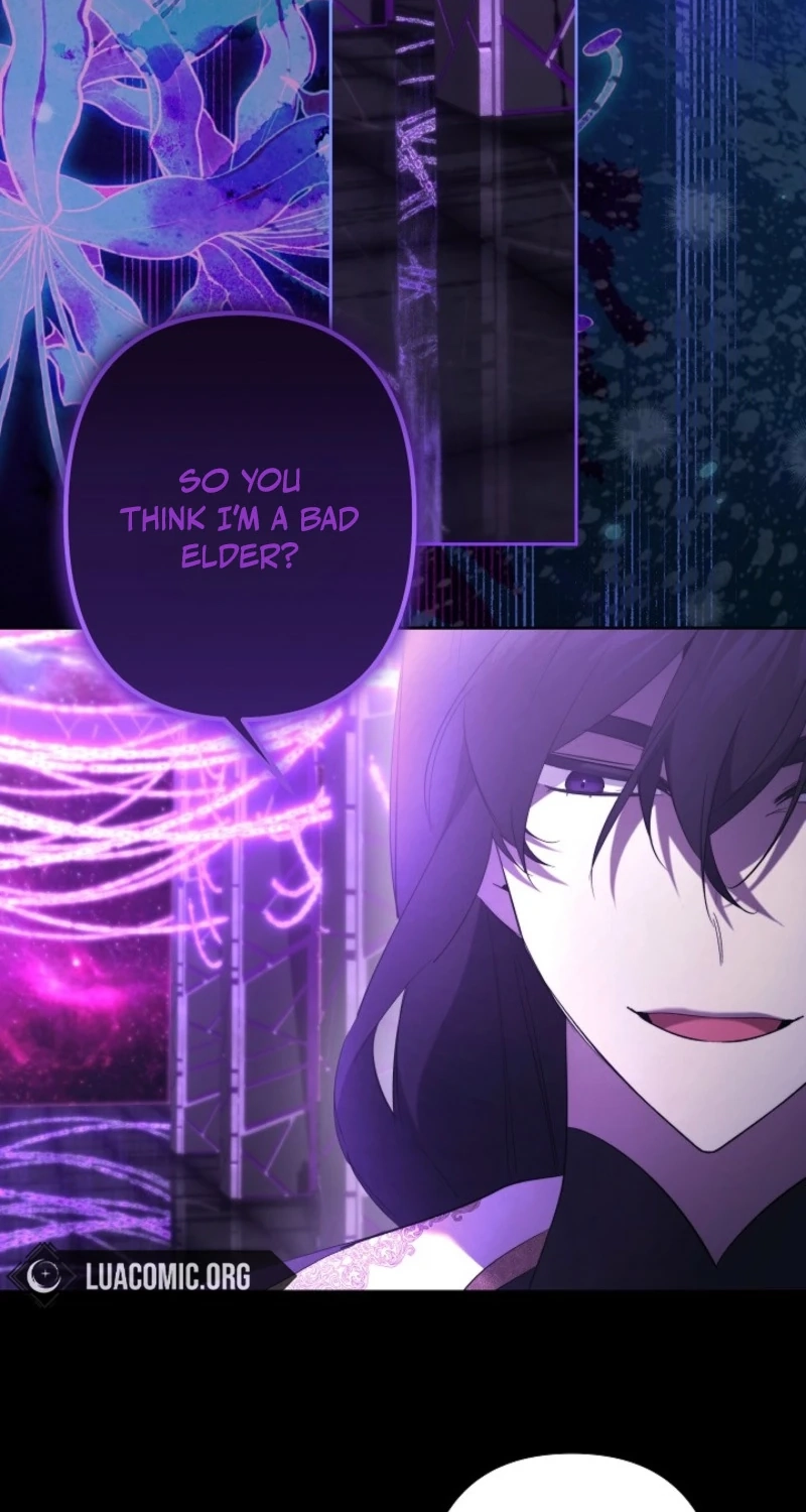 Read Sistervention chapter 162 image 23 on Lezhin