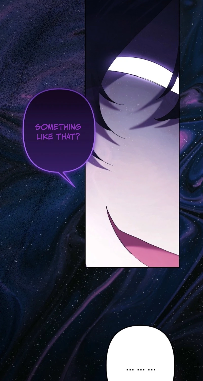 Read Sistervention chapter 162 image 25 on Lezhin