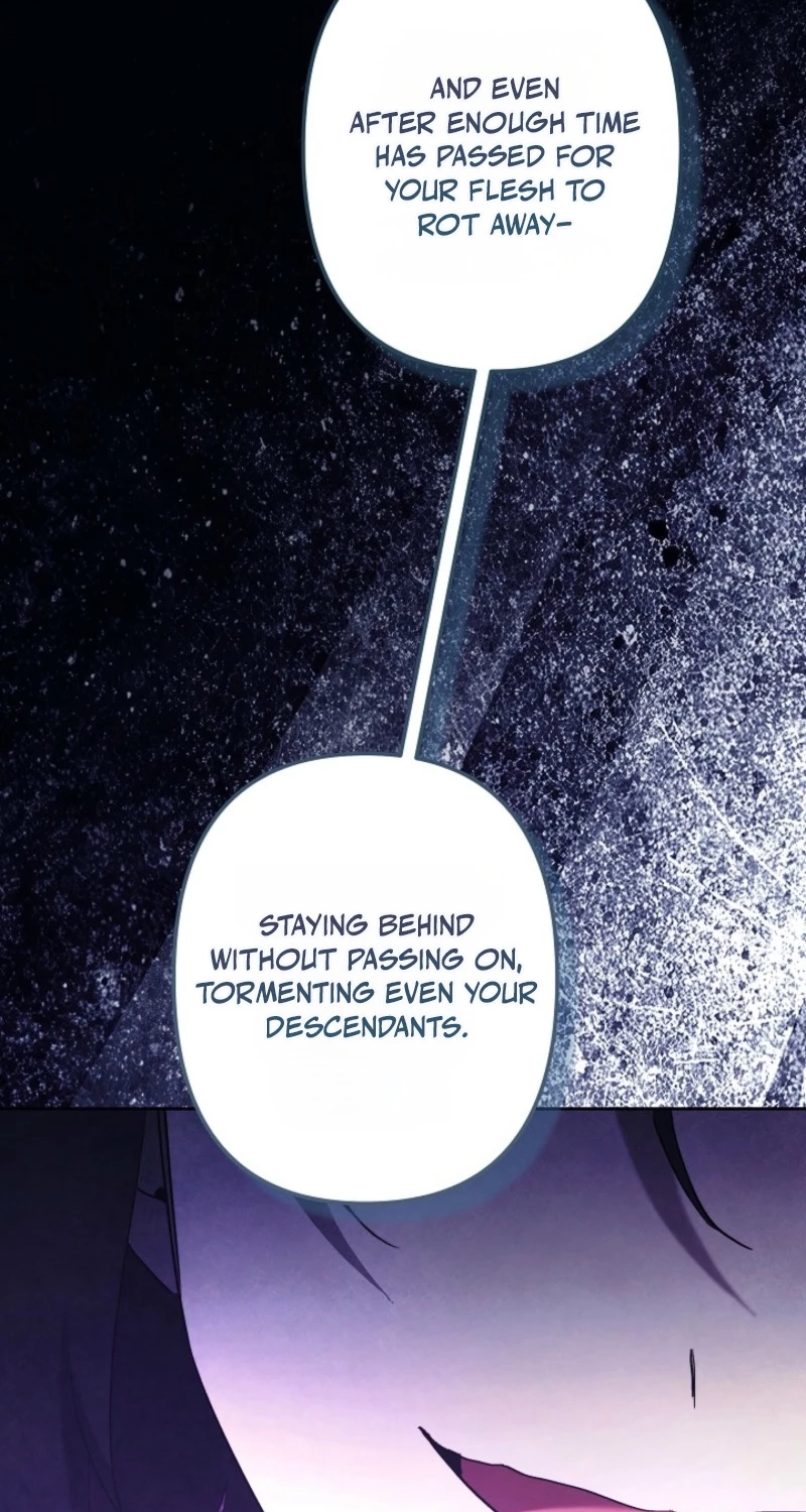 Read Sistervention chapter 162 image 27 on Lezhin