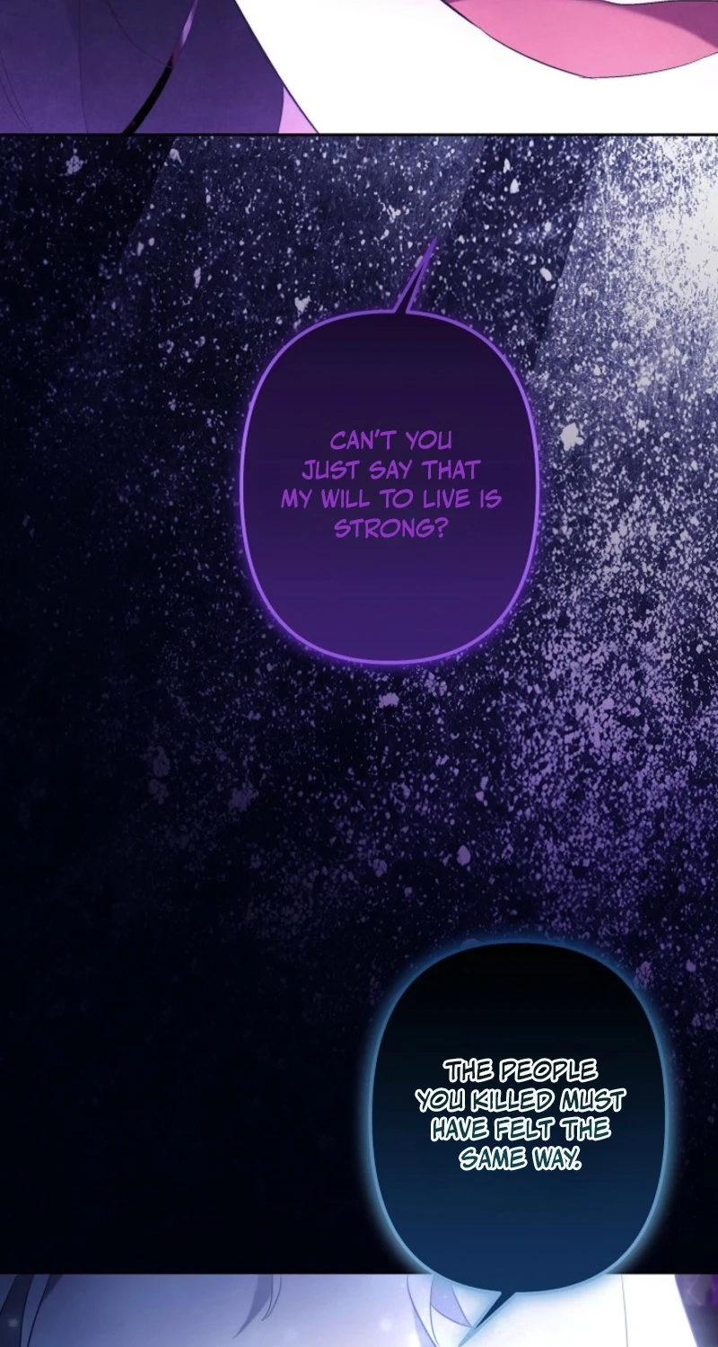Read Sistervention chapter 162 image 28 on Lezhin