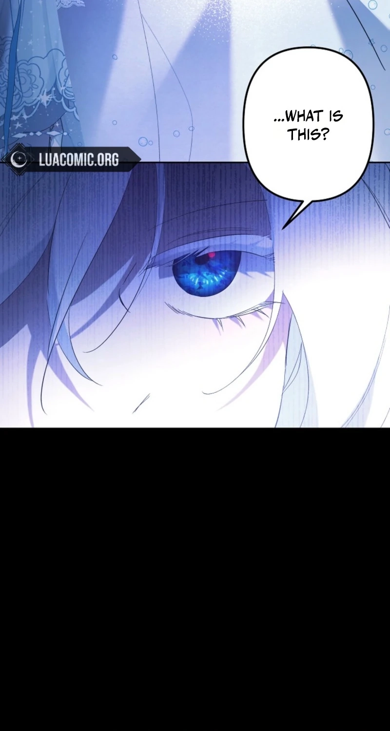 Read Sistervention chapter 162 image 3 on Lezhin