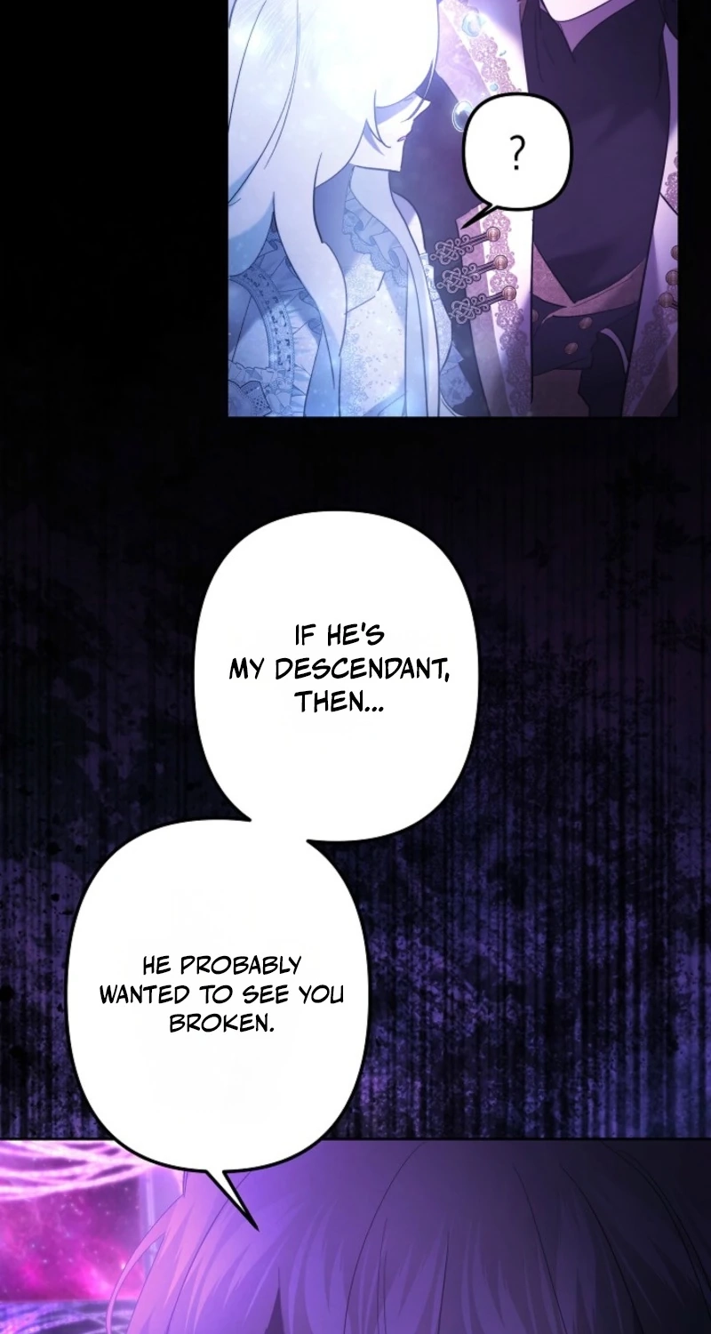 Read Sistervention chapter 162 image 30 on Lezhin