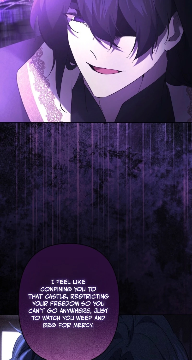 Read Sistervention chapter 162 image 31 on Lezhin