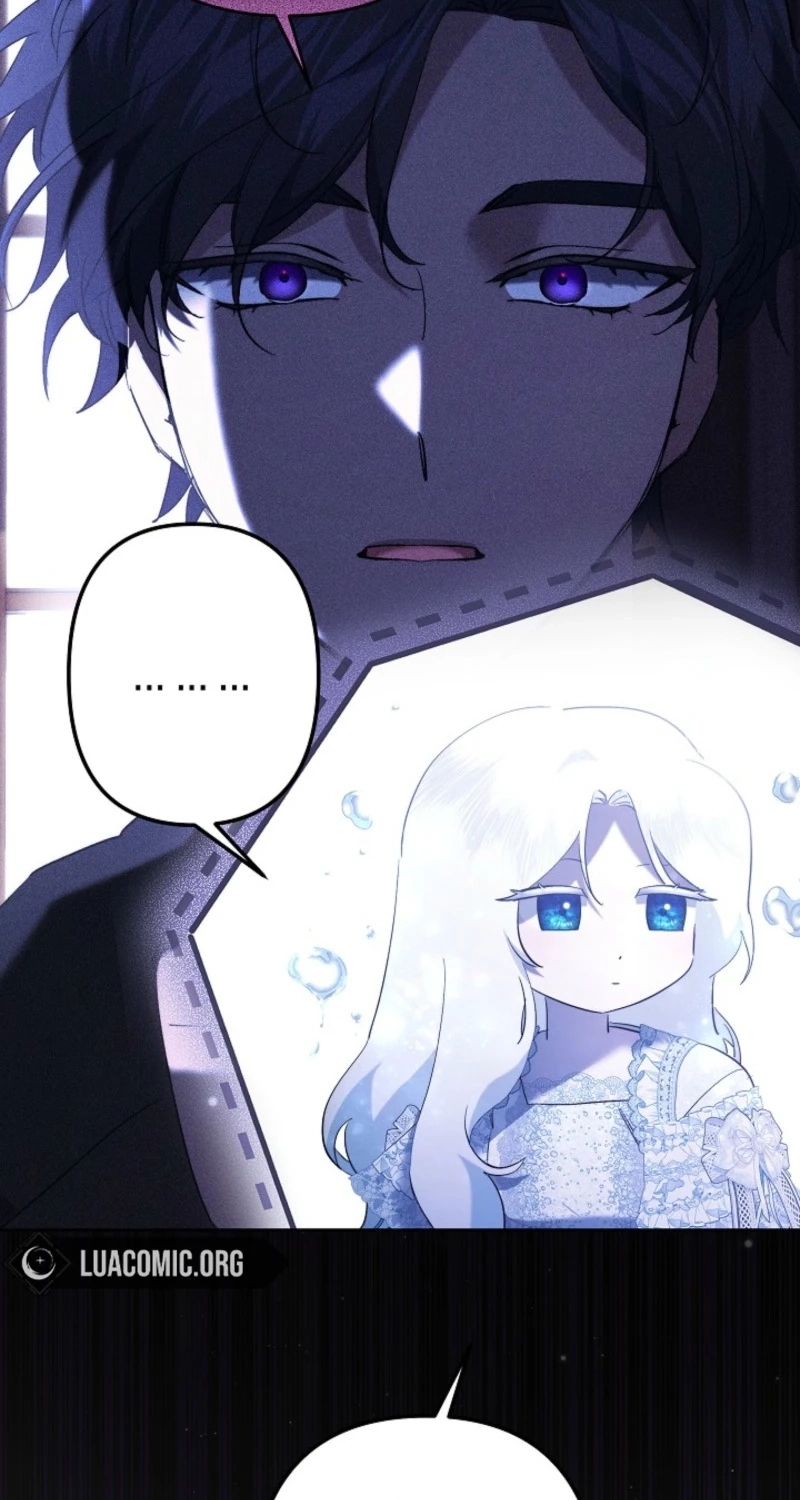 Read Sistervention chapter 162 image 32 on Lezhin