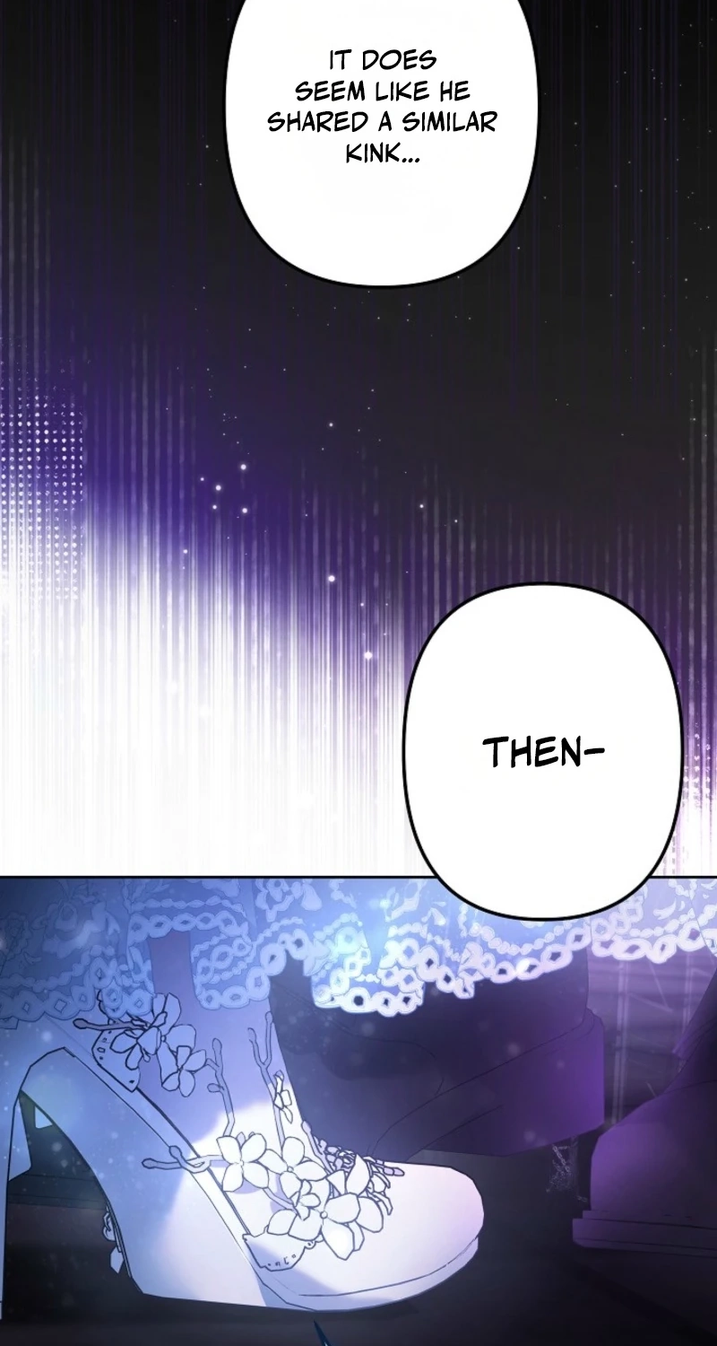 Read Sistervention chapter 162 image 33 on Lezhin