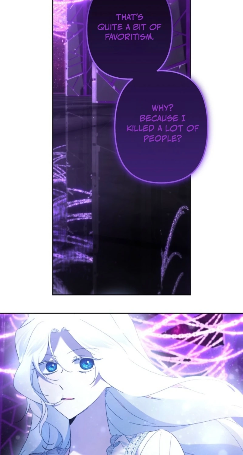 Read Sistervention chapter 162 image 35 on Lezhin