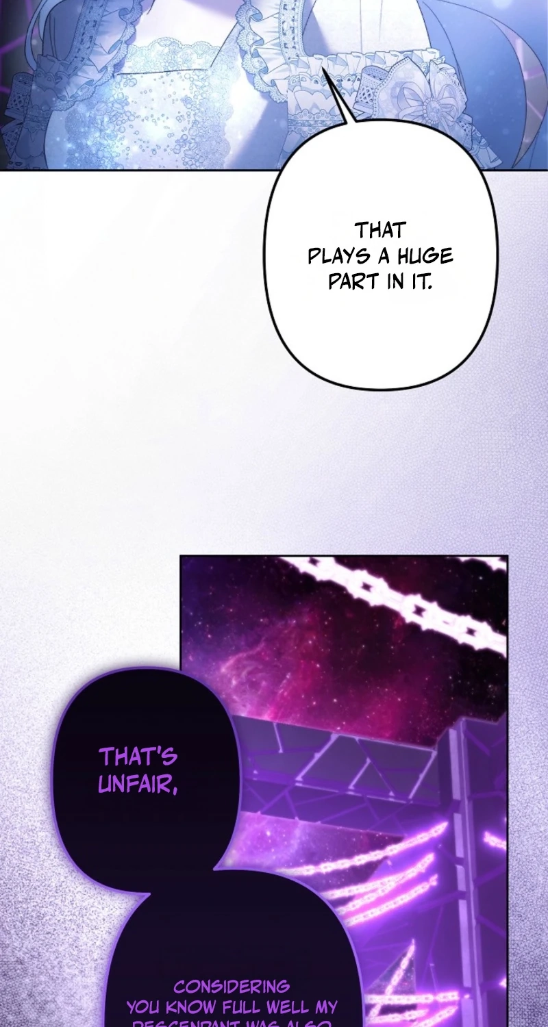 Read Sistervention chapter 162 image 36 on Lezhin