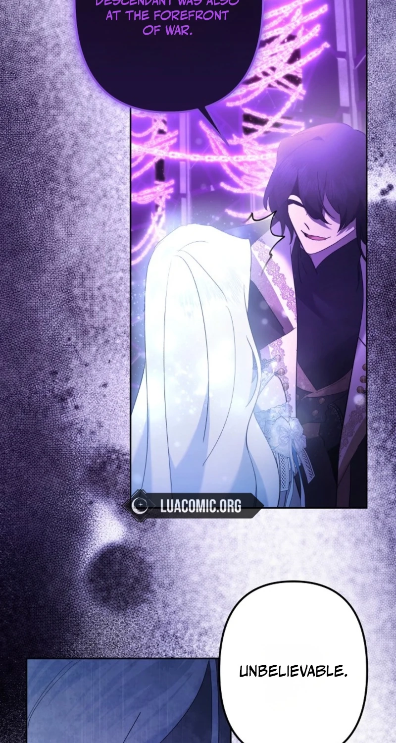 Read Sistervention chapter 162 image 37 on Lezhin