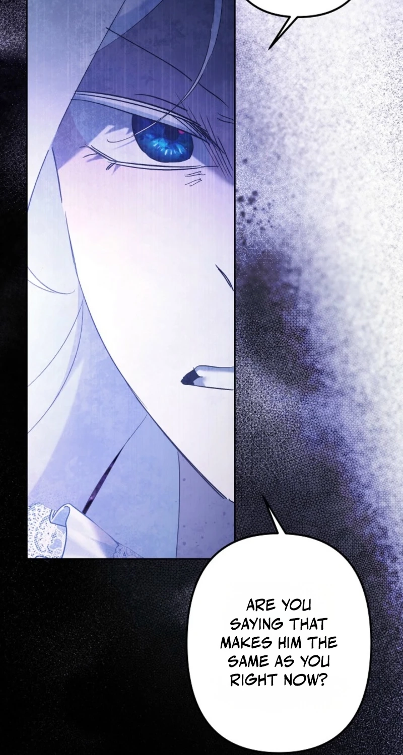 Read Sistervention chapter 162 image 38 on Lezhin