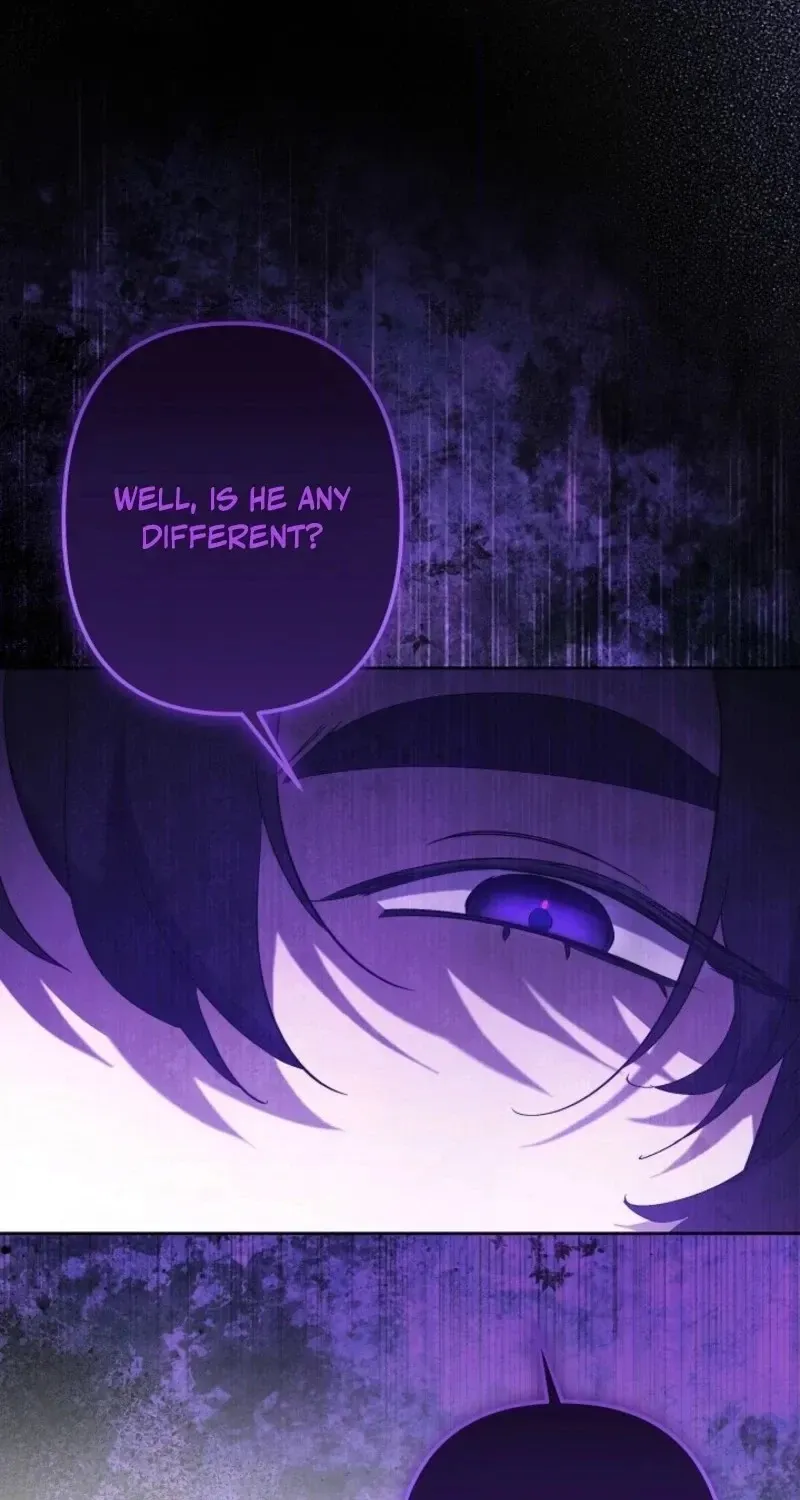 Read Sistervention chapter 162 image 39 on Lezhin