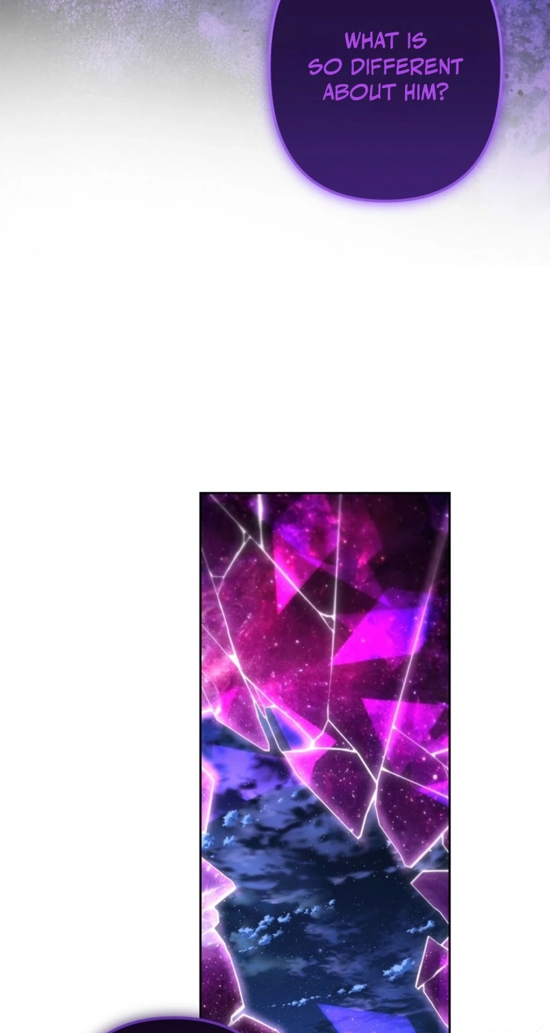 Read Sistervention chapter 162 image 40 on Lezhin