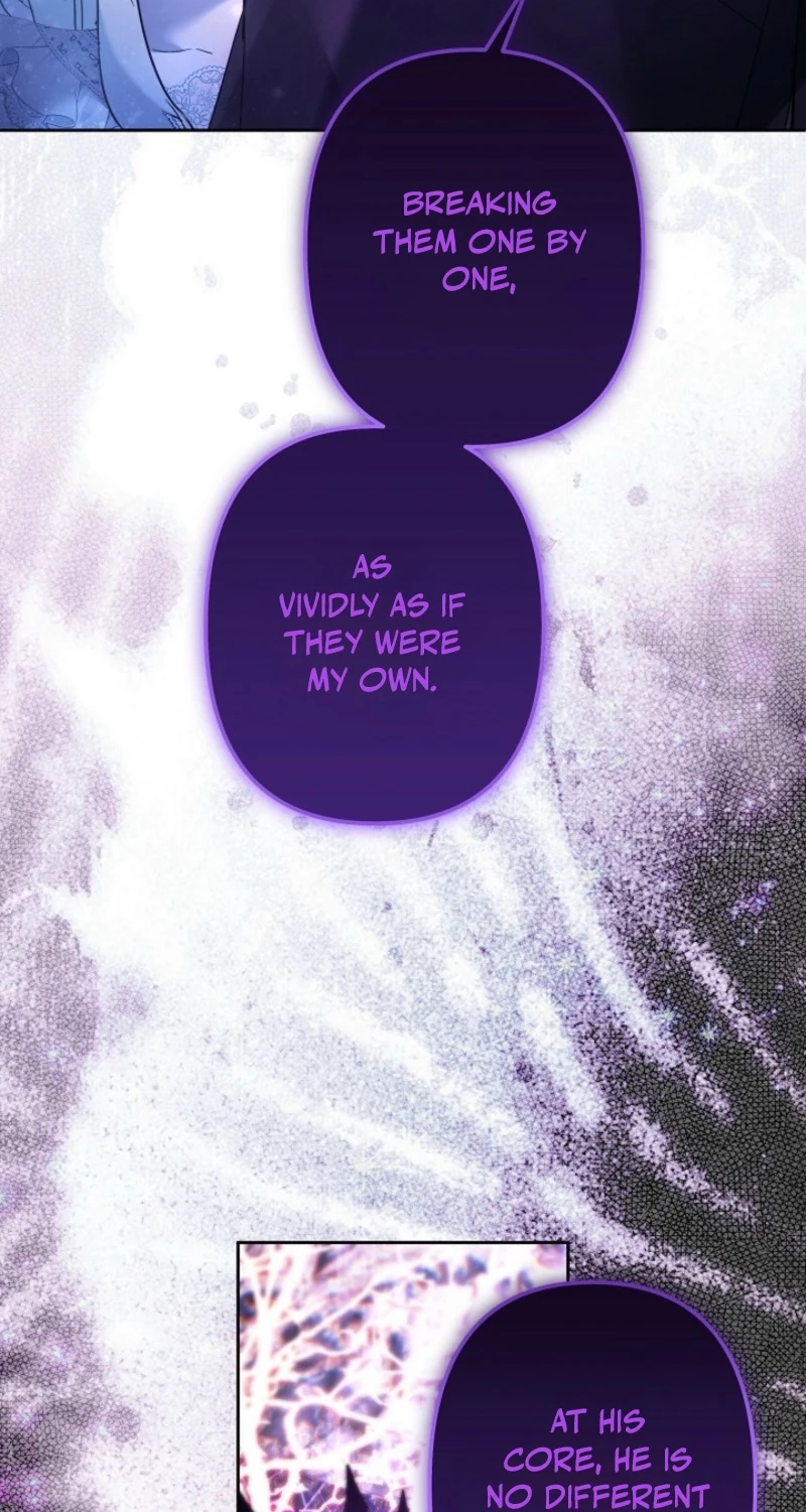 Read Sistervention chapter 162 image 42 on Lezhin